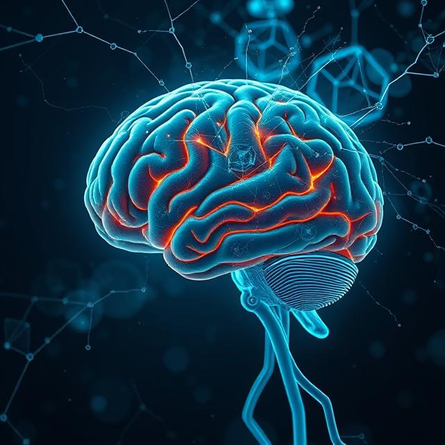 The Stressed Brain Workshop